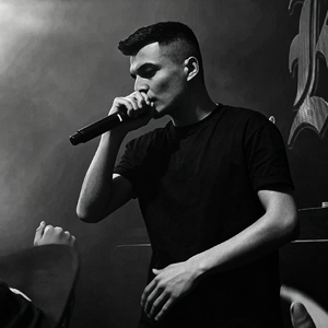 Napaliyun(UD说唱）