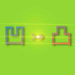 From concave to convex