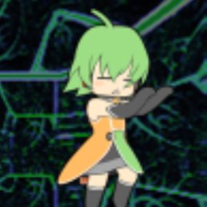 Madness (Pre-Mastered)