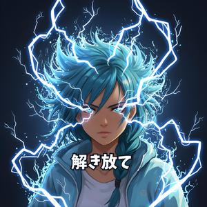 蒼き地平の彼方へ