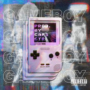 Gameboy