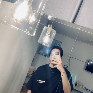 ฉากสุดท้าย (with JARNJAME & KHUNCHAY)