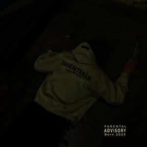 ARCHIVED (feat. Big4Lhunnit & Mawlyxo)