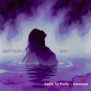Swim To Purity (Bay Remix Version)
