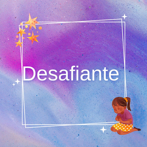 Desafiante