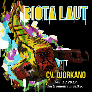 Laju Tak Belok Jalan