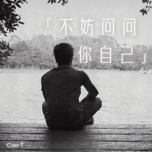 不妨问问你自己（释怀版）