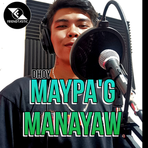 Maypa'g Manayaw