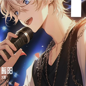 婚姻不是必刷副本