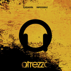 The Cycle (Original Mix)
