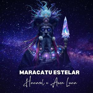 Obrigado Axé, amém