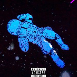 [free] " 微醺 " jazz X boombap type beat