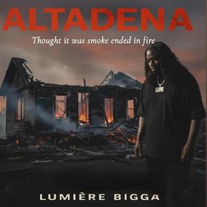 POPPIN (feat. GAKTRIZZY)