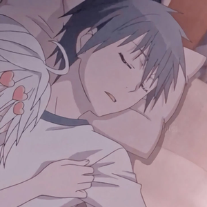 假装（刘大壮yyds）