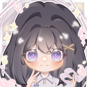 拼个世界给自己（cover姜云升）