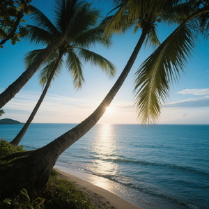 半块糕点走天涯