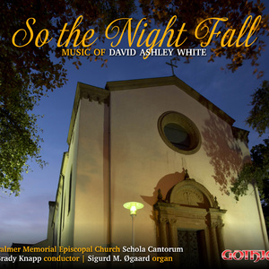 Reflections on a Tune