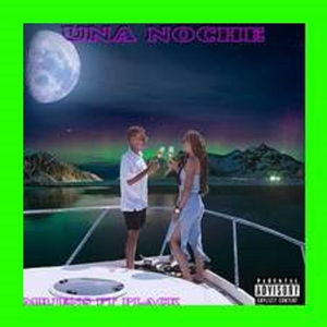 Una Noche