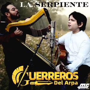 LA SERPIENTE