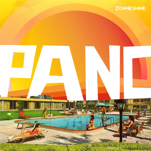 Zonneshine