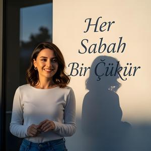 Her Sabah Bir Şükür