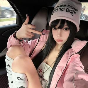 [FREE] Regalia Type Beat "Outside"