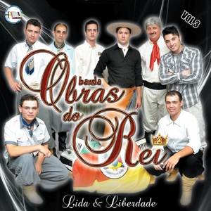 O Senhor Está Voltando