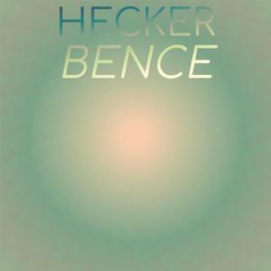 Internet Continuation