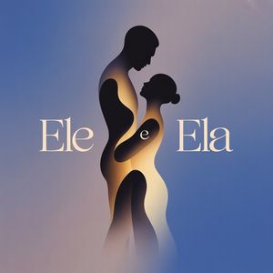 Ela (Demo)