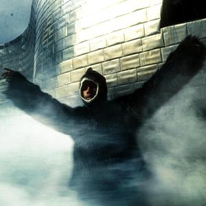 Y'all Shall Fear Me (feat. EREL)