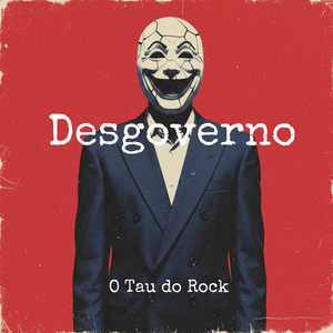 Desgoverno