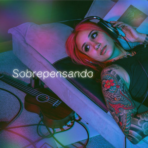 Sobrepensando