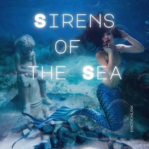 Sirens of the Sea