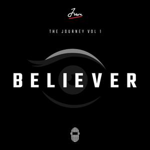 Believer