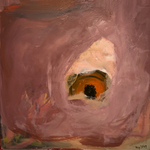 Von Einer Langen Pause