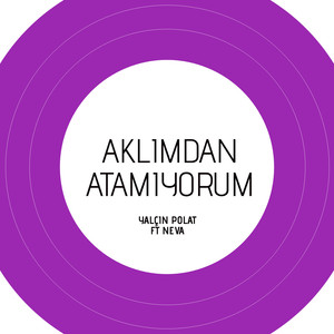 Aklımdan Atamıyorum