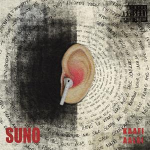 Suno