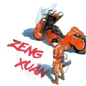 party all day （PROD@14rocketboi）