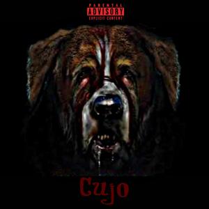 Cujo (feat. Shun1K & SB Jayy)