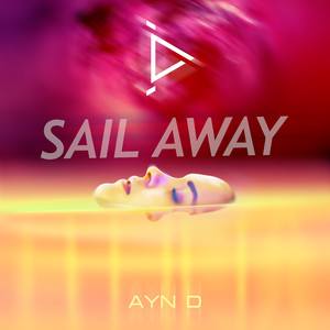 Sail Away