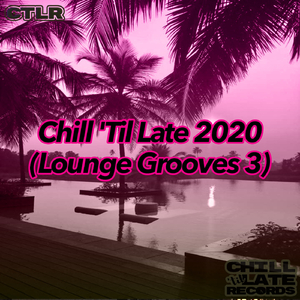 What We Got (Original Mix)