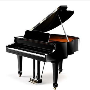 竹竿舞钢琴原来是这样的