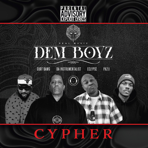 Cypher