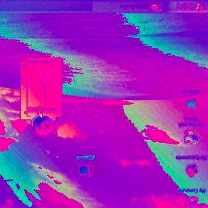 salinewin.exe (Hyper version)