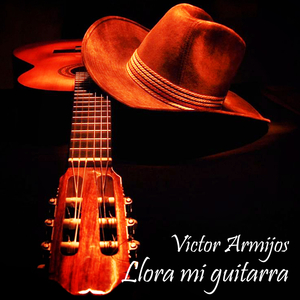 Cotacachi
