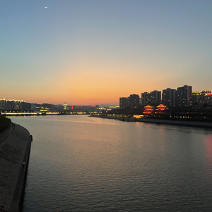 罪冠上的回声.wav