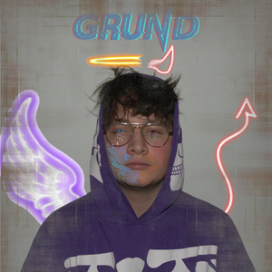 Grund