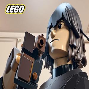 Running Off (feat. Jshxwty)