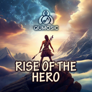 Rise of the Hero