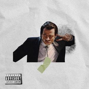 Vega Vincent (feat. Wynk & Bonk)